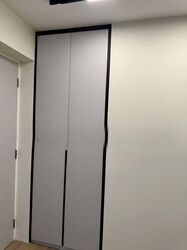 Blk 37 Circuit Road (Geylang), HDB 3 Rooms #568347121